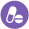 Drug-Icon