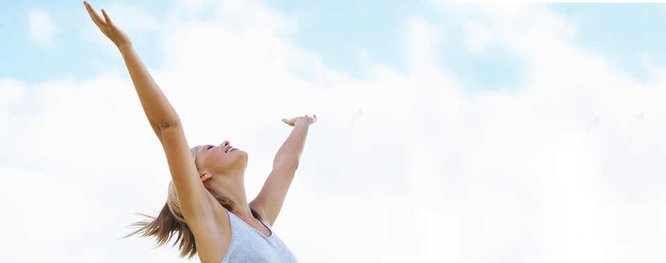 Services Rehab Feeling Free