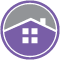 Better Services Rehab Program